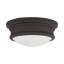 Plafonnier encastré 2 lumières Tavernia-1729023874-1729023878