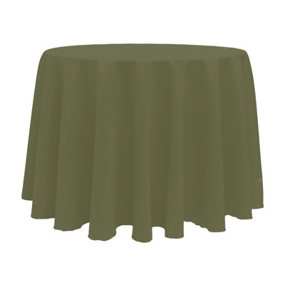Nappe unie