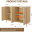 38.0cm Sideboard-1784273190