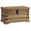 Leeds Blanket Chest