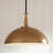 1 - Light Single Pendant-70048159-70048161