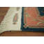 Tapis traditionnel 5 x 3