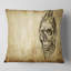  Coussin lombaire abstrait-89811896-89811895