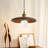 Rozalee 1 - Light Single Pendant-1480686907