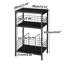62.5cm H Media Shelves-177388256