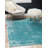 Pokorny Oriental Indoor Rug-40286246