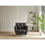 Marylin Leather Armchair-758905526-757145198