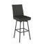  Tabouret de bar et de comptoir pivotant Donato-1212777210-1212777213