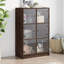 Osmer 68cm Sideboard-1763829838