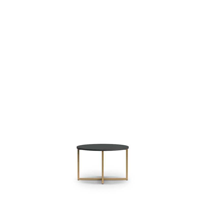 Frame Coffee Table