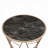 Cicatrix Coffee Table
