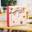 Cardboard Album