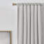 Inez Room Darkening Curtain-638821