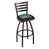 Ohio Bobcats is out of stock selected