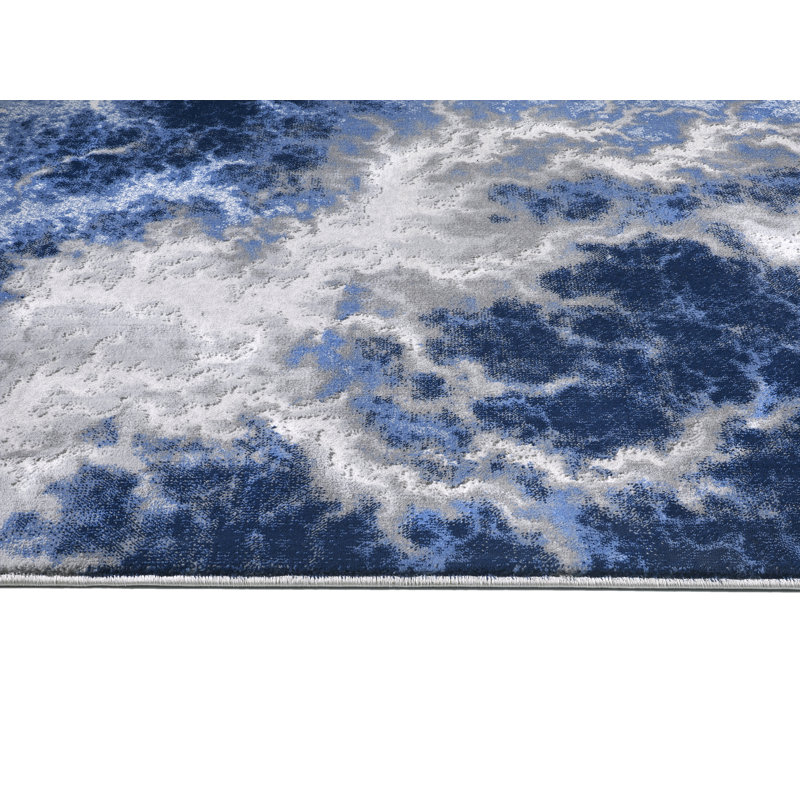 Indoor Rug, Runner 2' x 6'11"