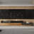 Jaisyn 94.5'' W Storage Credenza