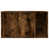 Smoked Oak