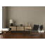 Aire - Taupe Wallpaper by Sabrina Yvonne