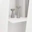 End Table-1832570213