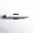 Aryon Dimmable LED Bath Bar-1407127597