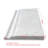 12" x 6" Marble Single Subway Tile