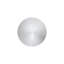 Flood Fixed Shower Head-740294973