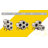 Heated Fairburn Expandable Cat Cage