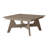 6-Piece Deep Seating Set-917222443-917222417