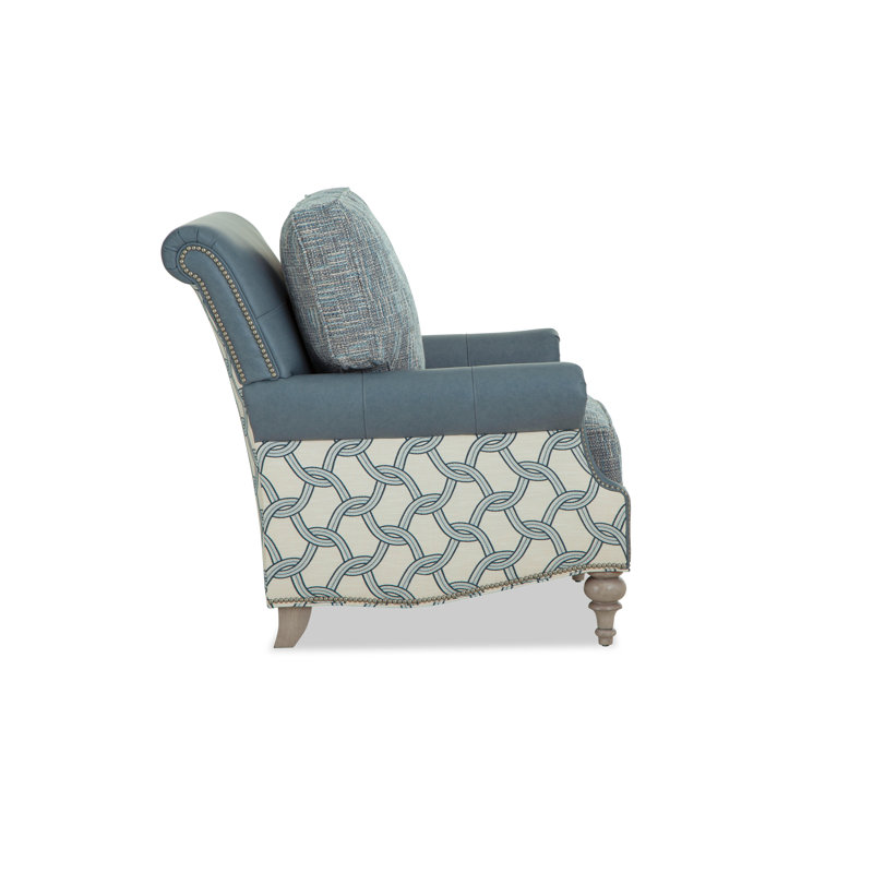 Chaise Dover