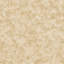 Elegance Collection Metallic Plaster Wallpaper Roll-1167304920