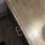 Customer photo 2 of 4