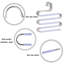 Geil Metal Accessories Hanger-531873784