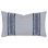 Osiris Lumbar Pillow Cover & Insert