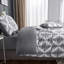 Chevron / Zig Zag Duvet Cover-67826452