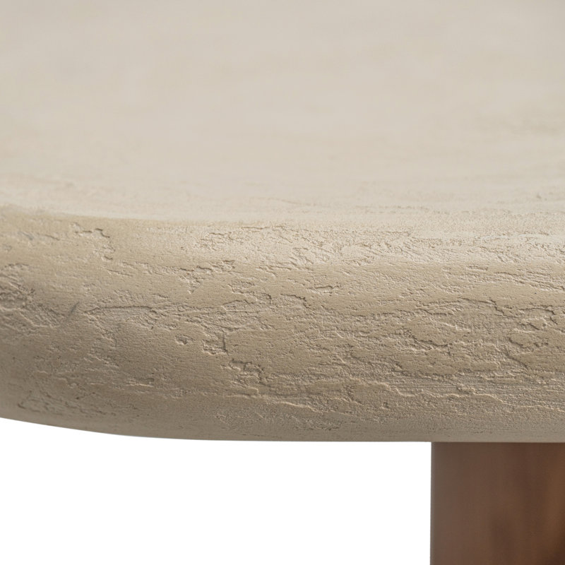 Theodora Coffee Table