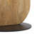 Kokhy Side Table