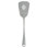 Piece Stainless Steel (18/10) Wood Stainless Steel Servall