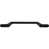 Brushed Oil Rubbed Bronze