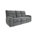 Bizmark Gray