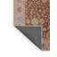 Tapis oriental brun Sutere-1196041873