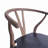 Dining Chair-964663599