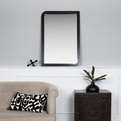Miroir mural Raimon