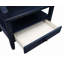 Table de chevet