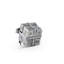 Metal Napkin Ring