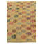 Tapis ivoire 4 x 6 Partida