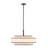 Aasim 5 - Light Dimmable Chandelier-952612986
