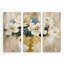 " Southern Magnolia " 3 - Pieces-23818618