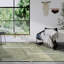  Kollektion 1906 Hand Crafted Hand Loomed Area Rug-109739466