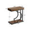 Table de chevet, table de bout-1456084379