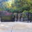 Permasteel 80-Qt Outdoor Patio Cooler with Removable Basin-86881158
